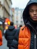 Découvrez comment le Re-Nylon de Prada Change la Donne de la Mode Durable