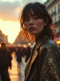 Découvrez l’impact de l’Echo de Proenza Schouler sur les tendances actuelles