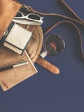 Découvrez les emblématiques sacs à main de luxe de la Maison Longchamp