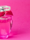 Découvrez les meilleurs parfums estivaux féminin