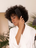 Diffuseurs de sèche-cheveux : comment trouver celui qui convient à votre type de cheveux
