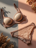 Dim, la lingerie et les bas du quotidien : Un guide pour un style irréprochable