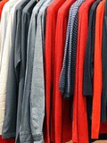 Ekyog, la marque éthique et écologique pour être chic et bio