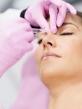 Évitez ces pièges pour obtenir des résultats parfaits en rhinoplastie