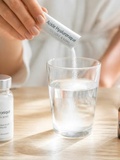 Explorez les modes d’emploi de la poudre à boire d’acide hyaluronique pour une peau radieuse
