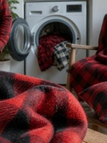 Flanelle : matière, usages et entretien