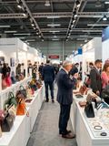 Grossiste accessoires mode : où trouver un fournisseur fiable