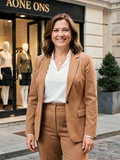 Guide tailles vêtements larafabianweb.com et morphologie : quelle taille pour sublimer votre silhouette