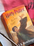 Harry Potter : la magie continue en ligne