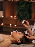 Hōlyxir et la neuro-cosmétique : l’art holistique du bien-être par la peau et les émotions