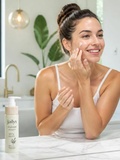 Hydratant Jaïlys : comment l’intégrer facilement à votre routine quotidienne
