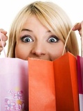 Idées cadeaux personnalisés pour une fashionista