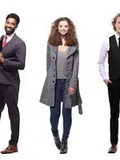 Inspirez-vous des icônes pour réussir votre look old money femme