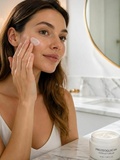 Intégrer la crème aux protéoglycanes dans votre routine beauté