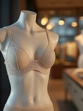 Intimissimi, la lingerie italienne élégante et accessible : un incontournable de votre collection