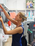 Kiabi, découvrez la marque de prêt-à-porter pas cher