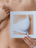 L’augmentation mammaire sans implant : le lipofilling