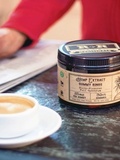 L’essentiel sur les produits cosmétiques au cbd