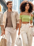 L’impact de Gemo sur le style contemporain et les nouvelles tendances