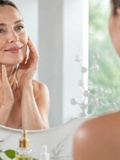 L’importance de l’anti glycation dans la prévention des rides