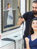 La Boutique du Coiffeur : votre source pour des produits de coiffure professionnels
