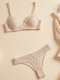 La magie de Lolo Paris, la lingerie inclusive en ligne pour un style qui vous ressemble