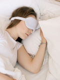La résine cbd pour le sommeil : une solution naturelle pour un sommeil réparateur