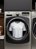 Lavage d’un maillot de foot : Les erreurs courantes à éviter