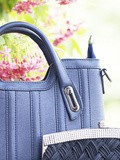 Le dépôt-vente de luxe, achetez votre sac Yves Saint Laurent au meilleur prix