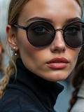 Le look style Berlin à travers les yeux des influenceurs de mode