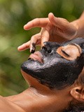 Le peeling nouvelle génération pour régénérer la peau