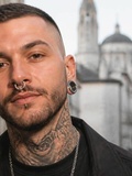 Le perceur à Angouleme qui fait sensation : notre interview exclusive