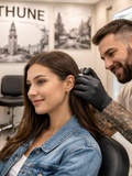 Les anecdotes fascinantes sur le piercing à Bethune à connaître