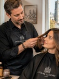 Les astuces d’un coiffeur à Laon pour entretenir vos cheveux