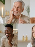 Les avis des utilisateurs sur l’anti-age Seerumi : discours honnête