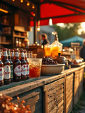 Les déceptions et réussites de Fast fashion Cider : avis éthique analysé