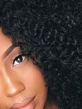 Les différentes perruques Lace Wig invisibles en cheveux naturels