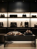 Les meilleures chaussures Birkenstock sur Bruxelles : où les trouver