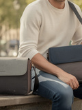Les meilleurs sacs sling pour un style décontracté et pratique
