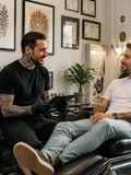 Les mythes sur les tatoueurs à proximité démystifiés