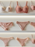 Les nouveautés d’Etam, la lingerie accessible et tendance : ce qu’il faut savoir