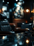 Les raisons d’éviter l’alcool 12h avant de faire un tatouage pour les débutants