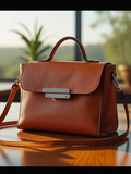 Les tendances de mode autour des Pashli de 31 Phillip Lim