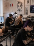 Les tendances de tatouage en 2026 vues par les tatoueurs à Bourg en Bresse