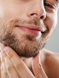 Les tendances en matière de greffe de barbe : ce que vous devez savoir