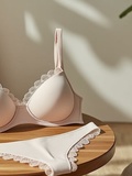 Les tendances lingerie sexy de La Senza à adopter pour un look moderne et audacieux
