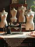 Maison Lejaby, la lingerie fine haut de gamme : un voyage dans l’univers du luxe