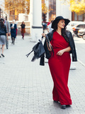 Mode femme : comment changer son look en 2022