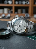 Montre Datejust Rolex : les erreurs à éviter avant de sortir votre carte