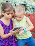 Montre-enfant.com, des montres pour enfants dans la plus grande e-boutique française